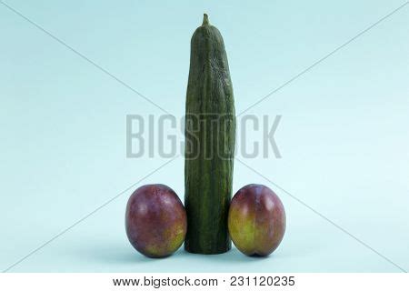 mature cock pics|178 Penile Stock Photos & High